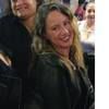 jmarie82082